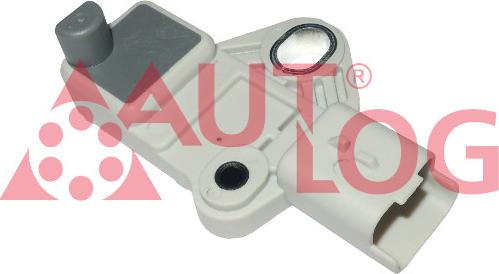 Autlog AS5388 - Senzor impulsuri, arbore cotit - allinparts.ro