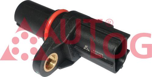 Autlog AS5329 - Senzor impulsuri, arbore cotit allinparts.ro
