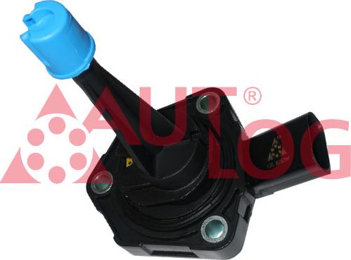 Autlog AS5294 - Senzor,nivel ulei motor allinparts.ro