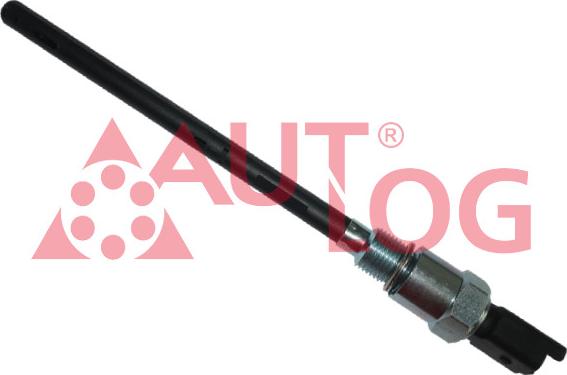 Autlog AS5295 - Senzor,nivel ulei motor - allinparts.ro