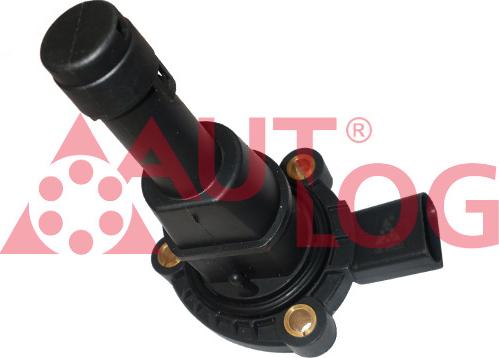 Autlog AS5293 - Senzor,nivel ulei motor allinparts.ro