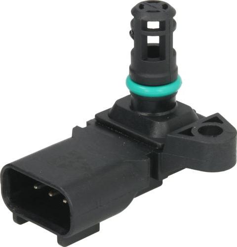 Autlog AS5247 - Senzor, presiune galerie admisie allinparts.ro