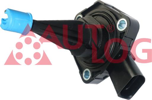 Autlog AS5254 - Senzor,nivel ulei motor allinparts.ro