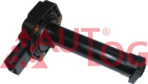 Autlog AS5250 - Senzor,nivel ulei motor - allinparts.ro