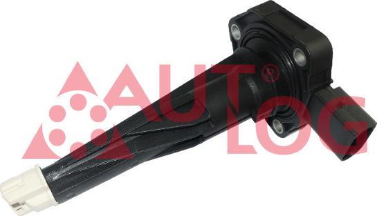 Autlog AS5251 - Senzor,nivel ulei motor - allinparts.ro