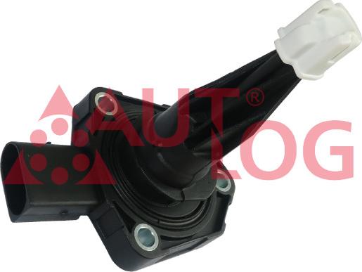 Autlog AS5252 - Senzor,nivel ulei motor - allinparts.ro