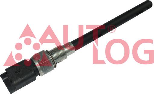 Autlog AS5261 - Senzor,nivel ulei motor allinparts.ro