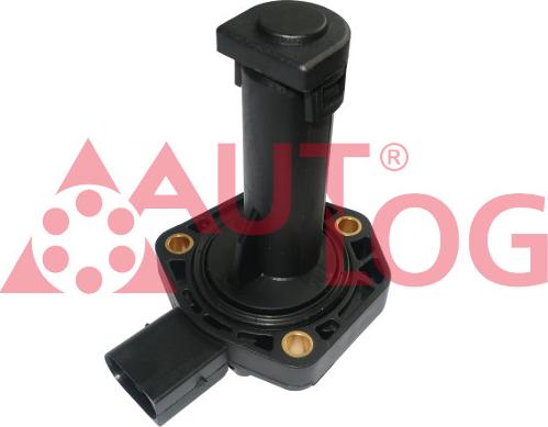 Autlog AS5262 - Senzor,nivel ulei motor allinparts.ro