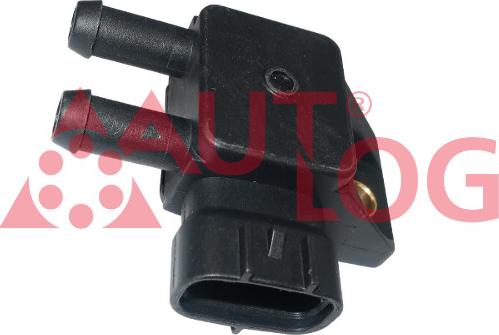 Autlog AS5238 - Senzor, presiune galerie admisie allinparts.ro