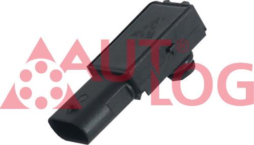 Autlog AS5761 - Senzor presiune, amplificare frane - allinparts.ro