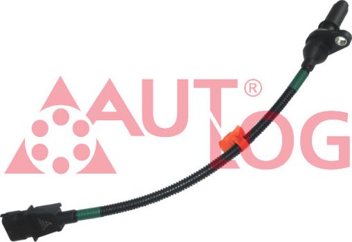 Autlog AS5700 - Senzor,pozitie ax cu came allinparts.ro