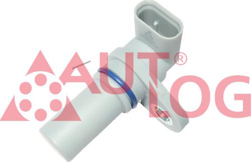 Autlog AS5707 - Senzor impulsuri, arbore cotit allinparts.ro
