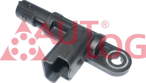 Autlog AS5710 - Senzor,pozitie ax cu came - allinparts.ro
