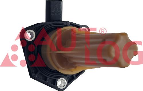 Autlog AS5729 - Senzor,nivel ulei motor allinparts.ro