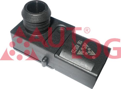 Autlog AS5723 - Senzor presiune, amplificare frane - allinparts.ro
