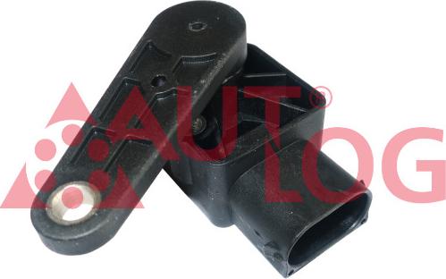 Autlog AS6432 - Senzor, lumini xenon - allinparts.ro