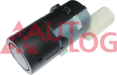 Autlog AS6042 - Sensor, ajutor parcare - allinparts.ro