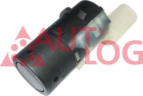Autlog AS6054 - Sensor, ajutor parcare - allinparts.ro