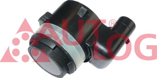 Autlog AS6052 - Sensor, ajutor parcare allinparts.ro