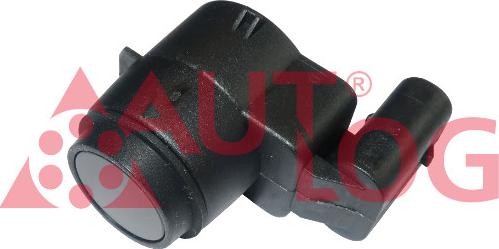 Autlog AS6060 - Sensor, ajutor parcare - allinparts.ro