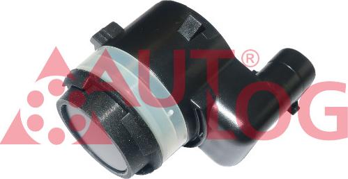 Autlog AS6085 - Sensor, ajutor parcare allinparts.ro