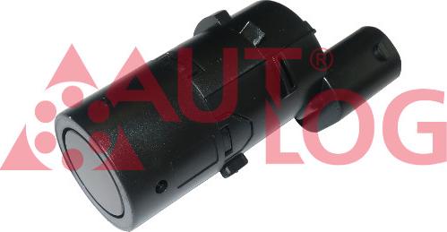 Autlog AS6020 - Sensor, ajutor parcare - allinparts.ro