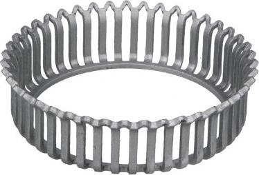 Autlog AS1004 - Inel senzor, ABS allinparts.ro