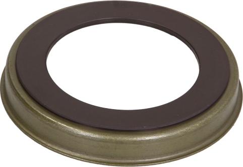 Autlog AS1005 - Inel senzor, ABS allinparts.ro