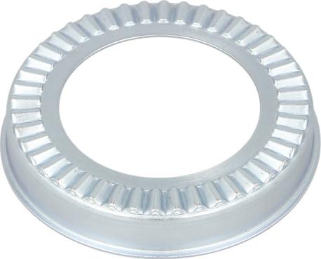 Autlog AS1006 - Inel senzor, ABS allinparts.ro