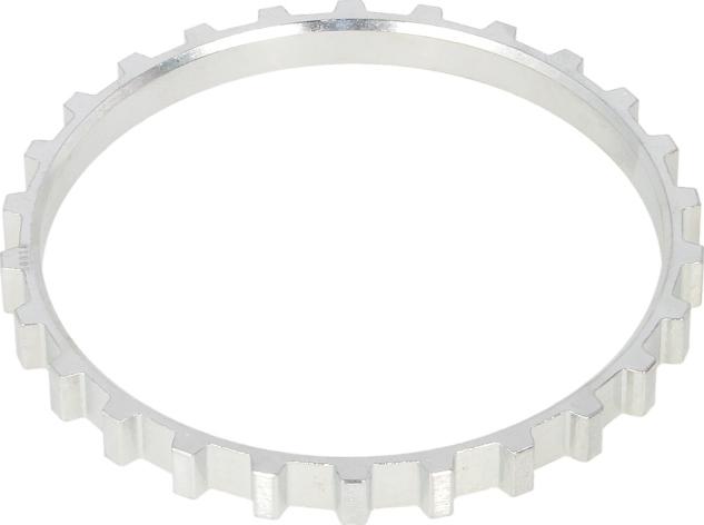 Autlog AS1000 - Inel senzor, ABS allinparts.ro