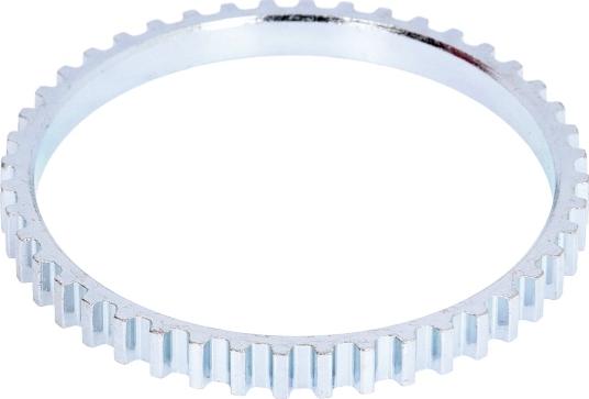 Autlog AS1001 - Inel senzor, ABS allinparts.ro