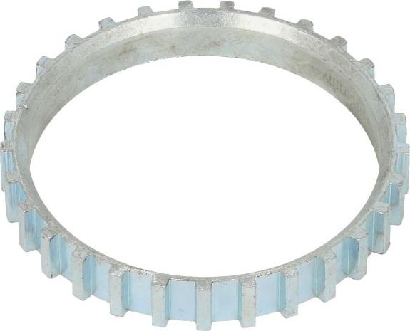 Autlog AS1008 - Inel senzor, ABS allinparts.ro