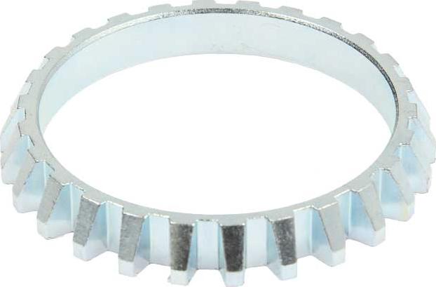 Autlog AS1003 - Inel senzor, ABS allinparts.ro