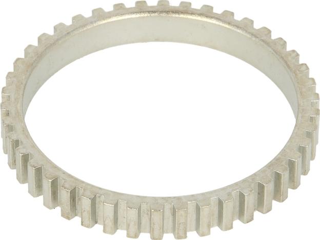 Autlog AS1014 - Inel senzor, ABS allinparts.ro