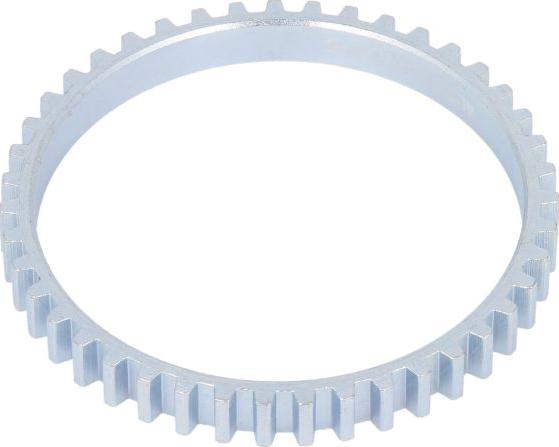 Autlog AS1015 - Inel senzor, ABS - allinparts.ro