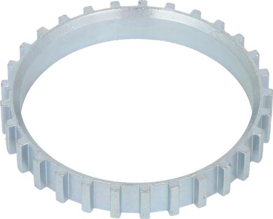 Autlog AS1010 - Inel senzor, ABS allinparts.ro