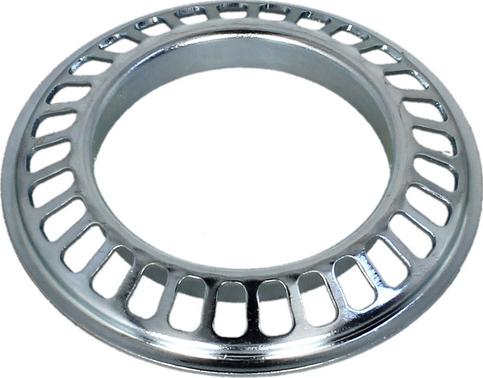 Autlog AS1011 - Inel senzor, ABS allinparts.ro