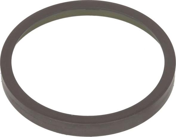 Autlog AS1013 - Inel senzor, ABS - allinparts.ro