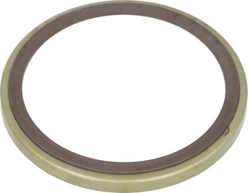 Autlog AS1017 - Inel senzor, ABS - allinparts.ro