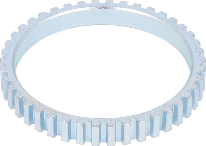 Autlog AS1030 - Inel senzor, ABS allinparts.ro