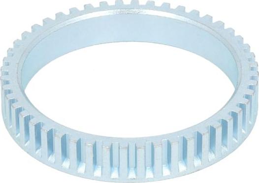 Autlog AS1028 - Inel senzor, ABS - allinparts.ro