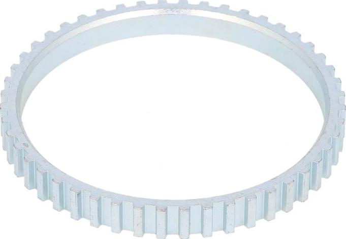 Autlog AS1023 - Inel senzor, ABS allinparts.ro