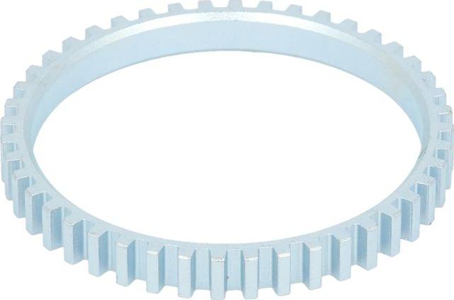 Autlog AS1027 - Inel senzor, ABS allinparts.ro