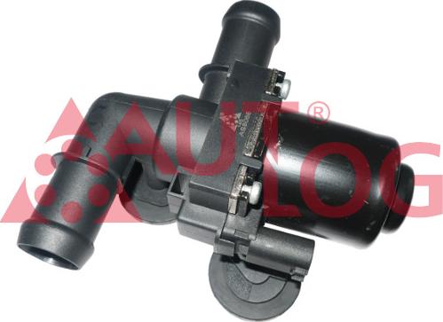 Autlog AS8066 - Supapa control, agent frigorific - allinparts.ro