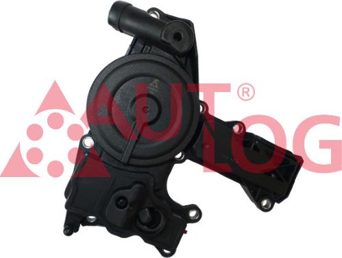 Autlog AS8014 - Separator ulei, ventilatie bloc motor allinparts.ro