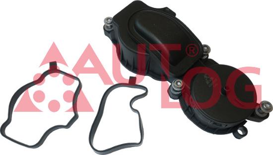 Autlog AS8028 - Ventil, aerisire carter - allinparts.ro