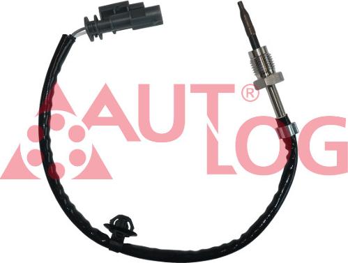 Autlog AS3498 - Senzor, temperatura gaze evacuare allinparts.ro