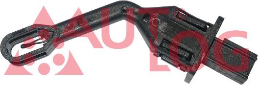Autlog AS3450 - Senzor,temperatura interioara allinparts.ro