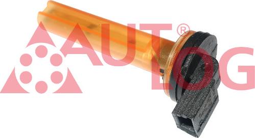 Autlog AS3453 - Senzor,temperatura interioara allinparts.ro