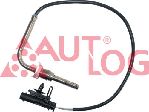 Autlog AS3460 - Mansete, pompa combustibil allinparts.ro